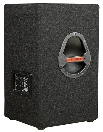 Купить WHARFEDALE PRO EVP-X12 MKII по выгодной цене в Нижнем Новгороде