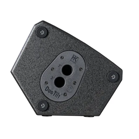 HK AUDIO Linear 7 110 XA