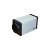 Prestel HD-Z7L