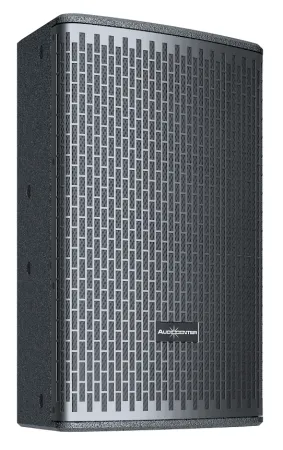 Купить Audiocenter GT512A по выгодной цене в Нижнем Новгороде