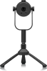 Купить BEHRINGER D2 PODCAST PRO по выгодной цене в Нижнем Новгороде