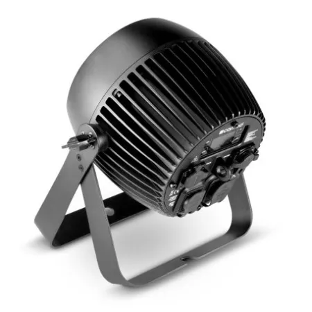 cdq3eob9b67ye4pgc2zft5h18ezu5new cdq3eob9b67ye4pgc2zft5h18ezu5new