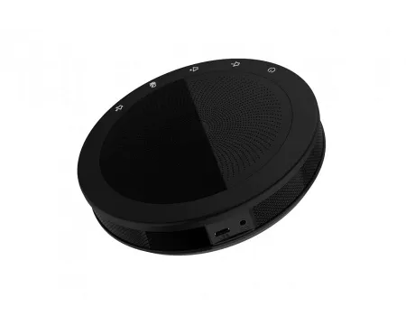 Купить Infobit iSpeaker M200 по выгодной цене в Нижнем Новгороде