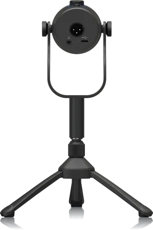 Купить BEHRINGER D2 PODCAST PRO по выгодной цене в Нижнем Новгороде
