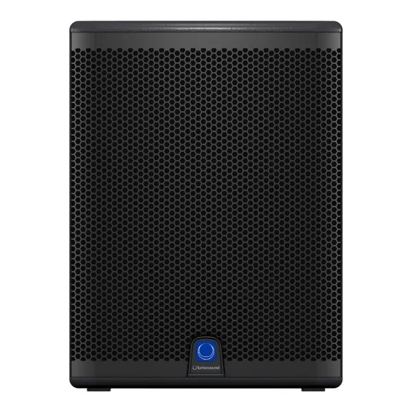 TURBOSOUND iQ15B TURBOSOUND iQ15B