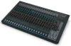 LD Systems VIBZ 24 DC