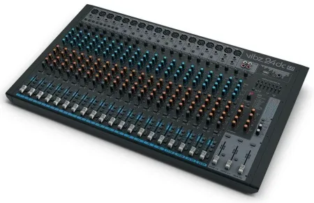 LD Systems VIBZ 24 DC LD Systems VIBZ 24 DC