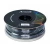 ANZHEE DMX Cable 1