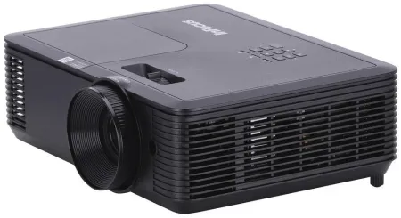 Купить INFOCUS IN118AA по выгодной цене в Нижнем Новгороде
