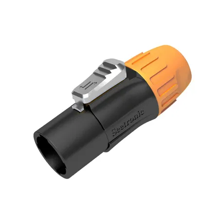 Купить Seetronic SAC3MX(05) по выгодной цене в Нижнем Новгороде