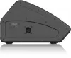 Купить TURBOSOUND TFX152M-AN по выгодной цене в Нижнем Новгороде