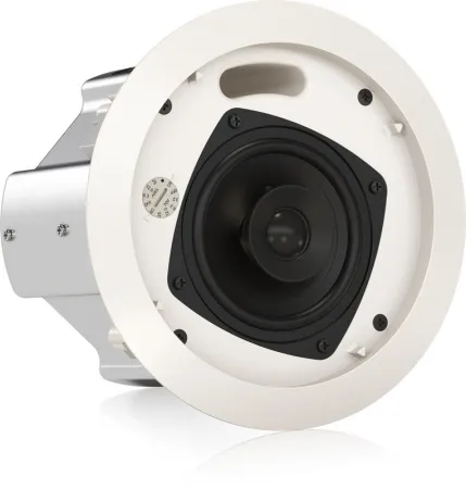 Купить TANNOY CVS 401 по выгодной цене в Нижнем Новгороде