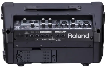 Купить ROLAND CUBE-ST по выгодной цене в Нижнем Новгороде