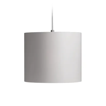 Купить FBT LIBRA 8S W по выгодной цене в Нижнем Новгороде