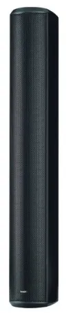 Купить Tannoy VLS 7 EN54 по выгодной цене в Нижнем Новгороде