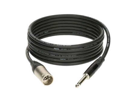 KLOTZ M1MP1K0100 KLOTZ M1MP1K0100