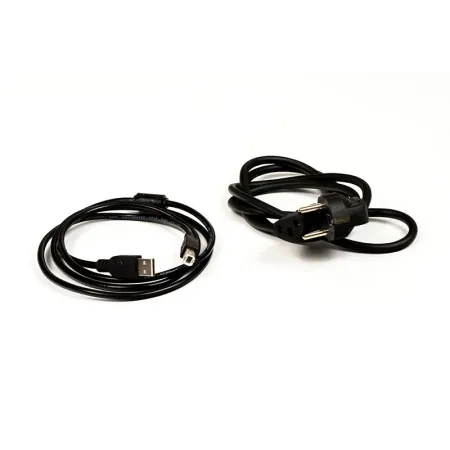 7_twin_fw_5_1 7_twin_fw_5_1