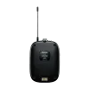 Купить SHURE SLXD14E-H56 по выгодной цене в Нижнем Новгороде