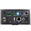 Купить Avonic AV-CM70-NDI-W по выгодной цене в Нижнем Новгороде