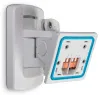 Купить BIAMP MASK6C-W по выгодной цене в Нижнем Новгороде