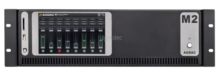 Картинка с сайта