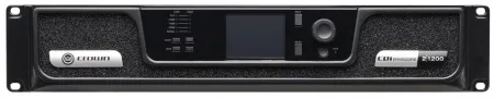 Купить Crown CDi DriveCore 2|1200BL по выгодной цене в Нижнем Новгороде