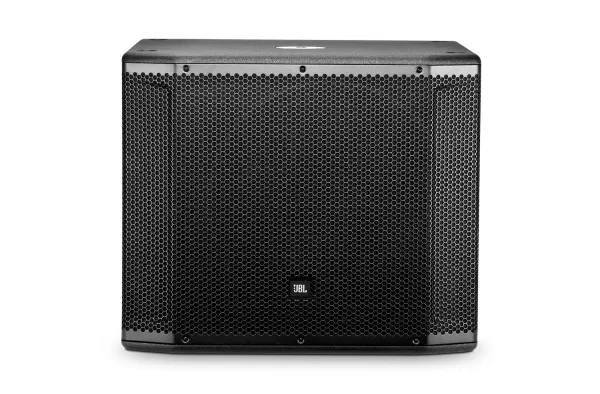 JBL SRX818SP
