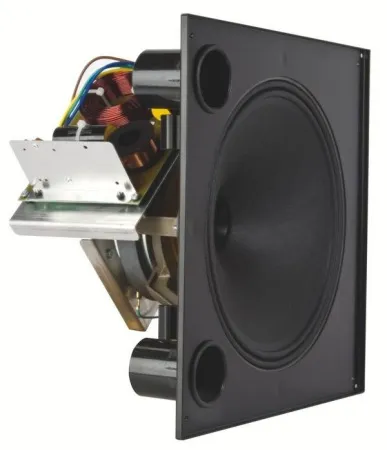 Купить Tannoy CMS1201DC по выгодной цене в Нижнем Новгороде