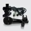 Купить BEHRINGER EPS500MP3 по выгодной цене в Нижнем Новгороде