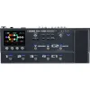 BOSS GX-100