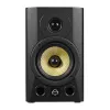 WHARFEDALE PRO Diamond Studio 5 BT