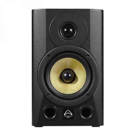 Купить WHARFEDALE PRO Diamond Studio 5 BT по выгодной цене в Нижнем Новгороде
