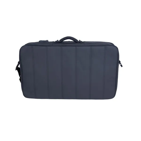 DJ BAG Comfort Large