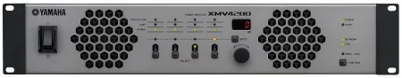 Купить YAMAHA XMV4280 по выгодной цене в Нижнем Новгороде