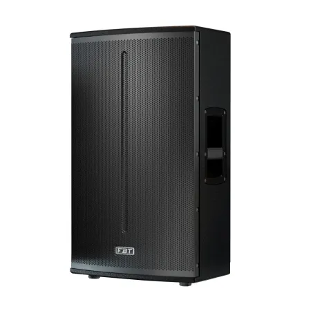 Купить FBT X-PRO 115A по выгодной цене в Нижнем Новгороде
