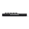 Купить NOVATION Launchkey Mini 25 MK4 по выгодной цене в Нижнем Новгороде