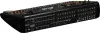 BEHRINGER X32