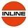 INLINE INLINE