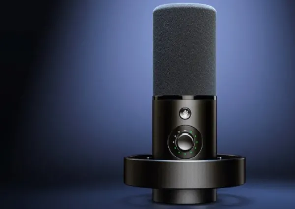 Maono PD300XS Maono PD300XS