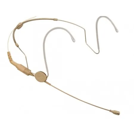 Купить SENNHEISER HSP 2-EW-3 по выгодной цене в Нижнем Новгороде