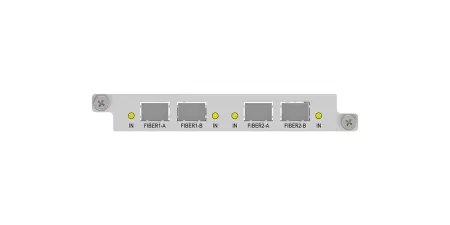 Купить Digibird DB-HMX2-E-IC-4KOPTS2 по выгодной цене в Нижнем Новгороде