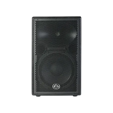 WHARFEDALE PRO DELTA X12
