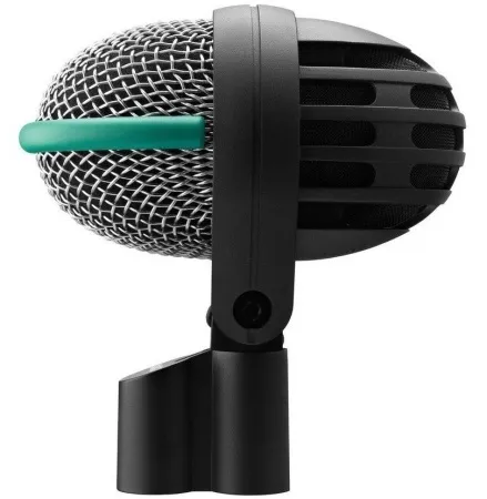 Купить AKG D112 MKII по выгодной цене в Нижнем Новгороде