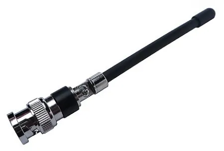 Купить SHURE 95A8699 по выгодной цене в Нижнем Новгороде