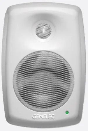 Купить Genelec 4020CWM по выгодной цене в Нижнем Новгороде
