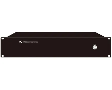Купить ITC TS-8308 по выгодной цене в Нижнем Новгороде