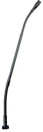 Купить SHURE MX412SE/N по выгодной цене в Нижнем Новгороде