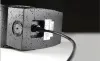 Купить AUDAC WX802MK2/OB по выгодной цене в Нижнем Новгороде