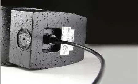 Купить AUDAC WX802MK2/OB по выгодной цене в Нижнем Новгороде