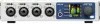 RME AVB Tool